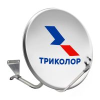 Лот: 20833052. Фото: 4. Комплект для просмотра ТВ от Триколора... Красноярск