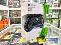 Лот: 18556853. Фото: 2. Геймпад Джойстик XBOX 360 Проводной... Игровые консоли