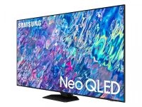 Лот: 21442952. Фото: 2. Neo QLED телевизор Samsung QE65QN85C... ТВ и видео