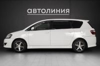 Лот: 22160566. Фото: 3. Toyota Ipsum, II (M20) Рестайлинг... Красноярск