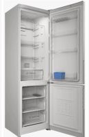 Лот: 20057253. Фото: 2. Холодильник Indesit ITR 5200 W. Крупная бытовая техника