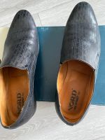 Лот: 21785023. Фото: 2. мужские туфли из натуральной кожи... Мужская обувь