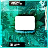 Лот: 5155085. Фото: 2. Процессор Intel Pentium B980 SR0J1... Комплектующие