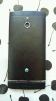 Лот: 5267107. Фото: 5. Продам Sony Xperia P камера 8...