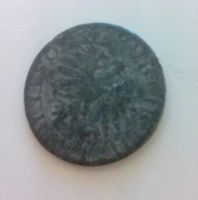 Лот: 9224690. Фото: 2. 5 грошен 1967 Австрия (5 groschen... Монеты