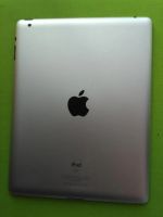 Лот: 9453855. Фото: 2. Apple iPad 2 Wi-Fi A1395. Компьютеры, ноутбуки, планшеты