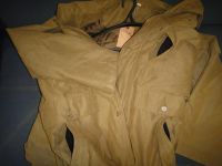 Лот: 21055729. Фото: 6. Стильная мужская утепленная куртка...