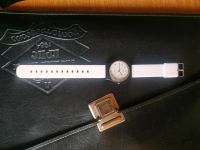 Лот: 20422666. Фото: 3. Японские часы Q&Q VP34 002 соотношение... Ювелирные изделия, бижутерия, часы