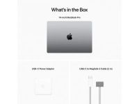 Лот: 21361591. Фото: 6. 16.2 Ноутбук Apple MacBook Pro...