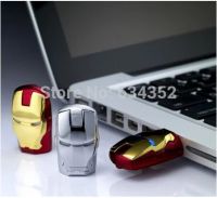 Лот: 5266248. Фото: 3. Водонепроницаемые USB Флеш накопитель... Компьютеры, оргтехника, канцтовары