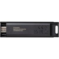 Лот: 21438405. Фото: 6. Флешка USB Kingston 1TB DataTraveler...