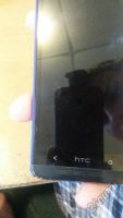 Лот: 5622359. Фото: 4. HTC One M7 32GB продажа/обмен...