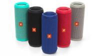 Лот: 10020995. Фото: 9. Новая колонка JBL Flip 4. Bluetooth...