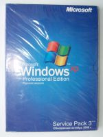 Лот: 7528176. Фото: 3. Диск DVD Windows XP Professional... Компьютеры, оргтехника, канцтовары