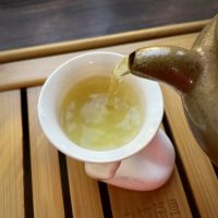 Лот: 19525131. Фото: 3. Банановый улун, китайский чай... Красноярск