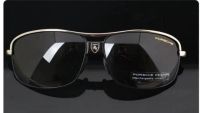 Лот: 2952239. Фото: 4. Солнцезащитные очки Porsche Design... Красноярск