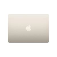 Лот: 22178101. Фото: 2. Apple MacBook Air 13" Starlight... Компьютеры, ноутбуки, планшеты