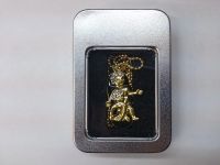 Лот: 4931304. Фото: 5. Подарочная USB флешка 16Gb USB...