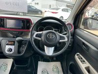 Лот: 21725142. Фото: 20. Toyota Passo 2017