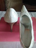 Лот: 14702145. Фото: 2. Красивейшие фирменные туфли, один... Женская обувь