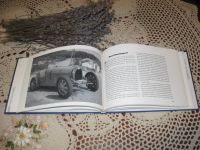 Лот: 16493458. Фото: 13. Книга Старинные автомобили 1994...