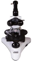 Лот: 16332703. Фото: 2. Микроскоп Levenhuk MED 20T, тринокулярный. Оптические приборы
