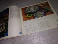Лот: 11705999. Фото: 10. Блюда узбекской кухни. Альбом...