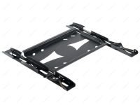 Лот: 5220872. Фото: 2. Кронштейн Holder LCDS-5045 для... Аксессуары