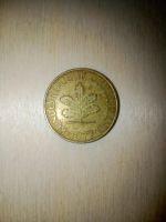 Лот: 17456238. Фото: 2. 10 Pfennig 1972 г. Монеты