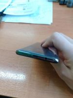 Лот: 21074752. Фото: 3. Смартфон Xiaomi Redmi Note 8 Pro. Красноярск
