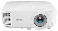 Лот: 17079088. Фото: 4. Проектор BenQ MH550. Красноярск