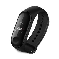 Лот: 12028148. Фото: 2. Взлетка | Xiaomi Mi Band 3 | Русский... Смартфоны, связь, навигация