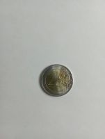 Лот: 20354864. Фото: 2. 2 евро 2019 Португалия Магеллан... Монеты