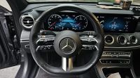 Лот: 22177423. Фото: 10. Mercedes-Benz E-Class 2020
