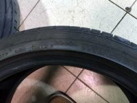 Лот: 7668752. Фото: 6. Шины Bridgestone Potenza re050...