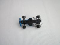 Лот: 18189710. Фото: 3. Mini racing car Tyrrel 007 WT-718... Коллекционирование, моделизм
