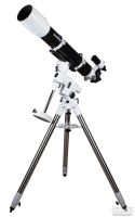 Лот: 16500591. Фото: 3. Телескоп Sky-Watcher BK 1201EQ5. Фото, видеокамеры, оптика