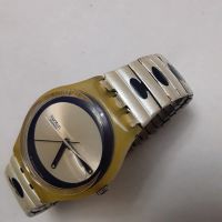 Лот: 19821438. Фото: 3. швейцарские женские детские часы... Ювелирные изделия, бижутерия, часы