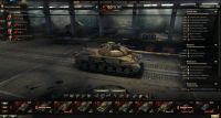 Лот: 5031871. Фото: 2. аккаунт World of Tanks с уникальными... Игры, программное обеспечение