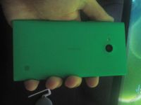 Лот: 5964208. Фото: 3. Продам или обменяю Nokia lumia... Красноярск