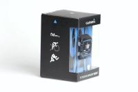 Лот: 4951191. Фото: 6. Garmin Forerunner 920XT HRM-Run...