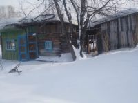 Лот: 3736246. Фото: 4. Продам частный дом. Красноярск