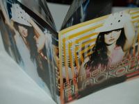 Лот: 13963901. Фото: 6. Компакт диск CD Britney Spears...