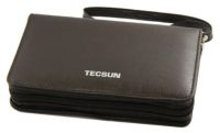 Лот: 4967811. Фото: 6. Tecsun PL-880 Black Glossy Всеволновый...