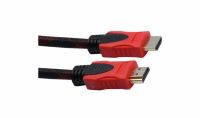 Лот: 4154686. Фото: 3. Кабель HDMI —— HDMI v1.4 (3D... Компьютеры, оргтехника, канцтовары