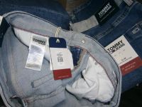 Лот: 16535279. Фото: 9. Джинсы мужские Tommy Jeans от...