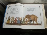 Лот: 19019513. Фото: 7. Книга детская о животных 1968-1987...
