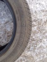 Лот: 4972326. Фото: 4. Резина Goodyear Eagle NCT5 (205... Красноярск