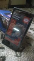 Лот: 4535373. Фото: 6. Продам Nokia Lumia 720 (Black...