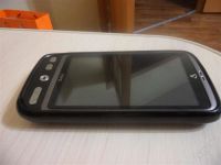 Лот: 2493784. Фото: 2. HTC Desire A8181 продажа/обмен. Смартфоны, связь, навигация